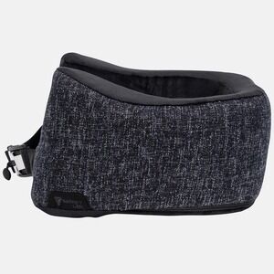 Secret Lab Softweave Travel Neck Pillow New Gaming Pillow Secretlab Accessories